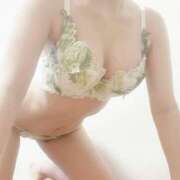 ヒメ日記 2025/02/23 19:04 投稿 水川ひなの 性感回春アロマSPA金沢店