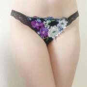 ヒメ日記 2025/02/24 16:34 投稿 水川ひなの 性感回春アロマSPA金沢店