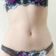 ヒメ日記 2025/02/24 21:34 投稿 水川ひなの 性感回春アロマSPA金沢店