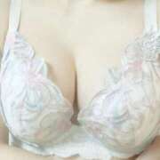 ヒメ日記 2025/02/25 19:09 投稿 水川ひなの 性感回春アロマSPA金沢店