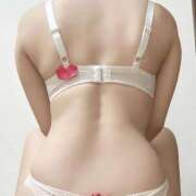 ヒメ日記 2025/03/26 16:03 投稿 水川ひなの 性感回春アロマSPA金沢店