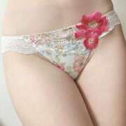 ヒメ日記 2025/03/26 23:48 投稿 水川ひなの 性感回春アロマSPA金沢店