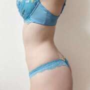 ヒメ日記 2025/03/28 21:03 投稿 水川ひなの 性感回春アロマSPA金沢店