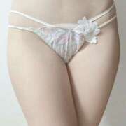 ヒメ日記 2025/03/29 16:33 投稿 水川ひなの 性感回春アロマSPA金沢店