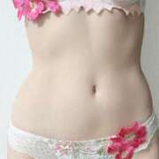 ヒメ日記 2025/03/30 16:33 投稿 水川ひなの 性感回春アロマSPA金沢店