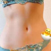 ヒメ日記 2025/05/09 16:33 投稿 水川ひなの 性感回春アロマSPA金沢店