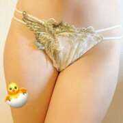 ヒメ日記 2025/05/10 23:42 投稿 水川ひなの 性感回春アロマSPA金沢店