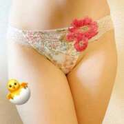 ヒメ日記 2025/05/12 17:33 投稿 水川ひなの 性感回春アロマSPA金沢店