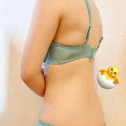 ヒメ日記 2025/05/13 23:42 投稿 水川ひなの 性感回春アロマSPA金沢店