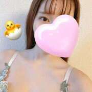 ヒメ日記 2025/05/14 16:03 投稿 水川ひなの 性感回春アロマSPA金沢店