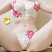 ヒメ日記 2025/07/15 16:09 投稿 水川ひなの 性感回春アロマSPA金沢店