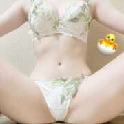 ヒメ日記 2025/07/17 16:09 投稿 水川ひなの 性感回春アロマSPA金沢店