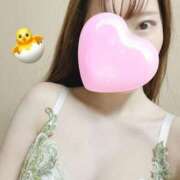 ヒメ日記 2025/07/17 23:36 投稿 水川ひなの 性感回春アロマSPA金沢店