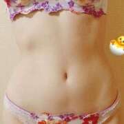 ヒメ日記 2025/07/18 13:42 投稿 水川ひなの 性感回春アロマSPA金沢店