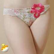 ヒメ日記 2025/07/19 13:36 投稿 水川ひなの 性感回春アロマSPA金沢店