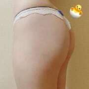 ヒメ日記 2025/07/20 18:33 投稿 水川ひなの 性感回春アロマSPA金沢店