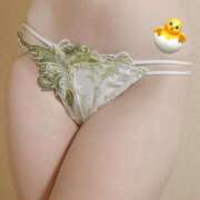 ヒメ日記 2025/07/21 22:21 投稿 水川ひなの 性感回春アロマSPA金沢店