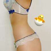 ヒメ日記 2025/09/24 22:15 投稿 水川ひなの 性感回春アロマSPA金沢店