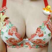 ヒメ日記 2025/09/26 14:33 投稿 水川ひなの 性感回春アロマSPA金沢店