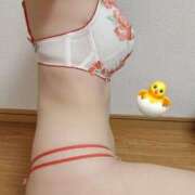 ヒメ日記 2025/09/26 18:09 投稿 水川ひなの 性感回春アロマSPA金沢店