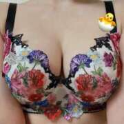 ヒメ日記 2025/11/07 20:33 投稿 水川ひなの 性感回春アロマSPA金沢店