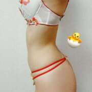 ヒメ日記 2025/11/08 17:42 投稿 水川ひなの 性感回春アロマSPA金沢店