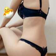 ヒメ日記 2025/11/09 23:33 投稿 水川ひなの 性感回春アロマSPA金沢店