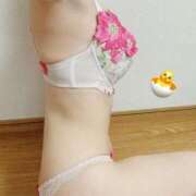 ヒメ日記 2025/11/10 17:33 投稿 水川ひなの 性感回春アロマSPA金沢店