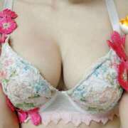 ヒメ日記 2025/11/10 23:33 投稿 水川ひなの 性感回春アロマSPA金沢店