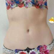 ヒメ日記 2025/11/11 14:33 投稿 水川ひなの 性感回春アロマSPA金沢店