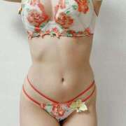 水川ひなの お礼日記💟 性感回春アロマSPA金沢店