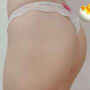 水川ひなの お礼日記💟 性感回春アロマSPA金沢店