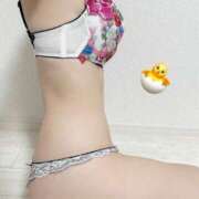 ヒメ日記 2026/01/14 22:48 投稿 水川ひなの 性感回春アロマSPA金沢店