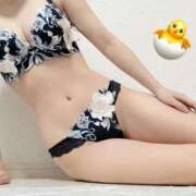 ヒメ日記 2026/01/15 17:33 投稿 水川ひなの 性感回春アロマSPA金沢店