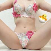 ヒメ日記 2026/01/16 14:33 投稿 水川ひなの 性感回春アロマSPA金沢店