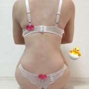 ヒメ日記 2026/01/16 22:33 投稿 水川ひなの 性感回春アロマSPA金沢店