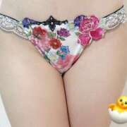 ヒメ日記 2026/01/18 14:33 投稿 水川ひなの 性感回春アロマSPA金沢店