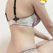 ヒメ日記 2026/01/18 23:33 投稿 水川ひなの 性感回春アロマSPA金沢店