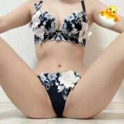 ヒメ日記 2026/01/19 23:33 投稿 水川ひなの 性感回春アロマSPA金沢店