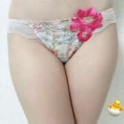 ヒメ日記 2026/01/20 17:33 投稿 水川ひなの 性感回春アロマSPA金沢店