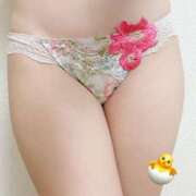 ヒメ日記 2026/02/27 19:33 投稿 水川ひなの 性感回春アロマSPA金沢店