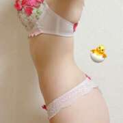 ヒメ日記 2026/02/27 23:12 投稿 水川ひなの 性感回春アロマSPA金沢店