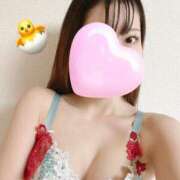 ヒメ日記 2026/02/28 22:27 投稿 水川ひなの 性感回春アロマSPA金沢店