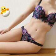 ヒメ日記 2026/03/01 16:33 投稿 水川ひなの 性感回春アロマSPA金沢店