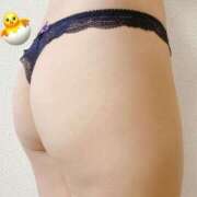 ヒメ日記 2026/03/01 19:42 投稿 水川ひなの 性感回春アロマSPA金沢店