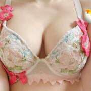 ヒメ日記 2026/03/03 01:03 投稿 水川ひなの 性感回春アロマSPA金沢店