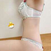 水川ひなの お礼日記💟 性感回春アロマSPA金沢店