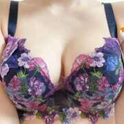 水川ひなの 受付終了☑️ 性感回春アロマSPA金沢店