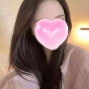 ヒメ日記 2025/04/05 22:49 投稿 青砥聖花 お姉さんCLUB