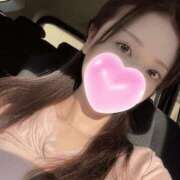 ヒメ日記 2025/05/18 15:03 投稿 青砥聖花 お姉さんCLUB